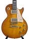 Gibson Les Paul R9 59 Yamano Murphy Aged Lemon Burst 2000