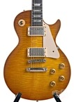 Gibson Les Paul R9 59 Yamano Murphy Aged Lemon Burst 2000