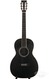 Martin 00-45s 12 Fret Negra Mint