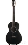 Martin 00 45s 12 Fret Negra Mint