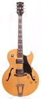 Gibson ES 175D 1971 Natural