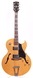 Gibson ES 175D 1971 Natural