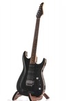 Pensa Custom Black 1997