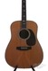 Martin D45 Dreadnought 1994