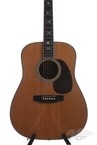 Martin D45 Dreadnought 1994