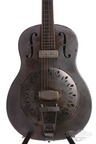 Mule Single Cone Resonator Near Mint