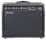 Mesa Boogie Mark V Five Near Mint 2010