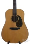 Martin D18 Authentic 2013 1939