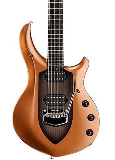 Music man. Music man John Petrucci Majesty 6. Электрогитара Music man Majesty 7. Musicman Guitars John Petrucci. Ernie Ball Music man гитары.