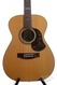 Maton EBG808TE Tommy Emmanuel Near Mint 2017