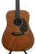 Martin D28 1964