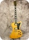 Gibson RD Artist 1978 Natural