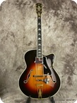 Levin 315 1961 Sunburst