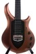 Music Man John Petrucci Majesty Copper B Stock