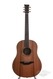 Mcilroy ASD28 7/8 Dreadnought English Walnut - Reclaimed Redwood