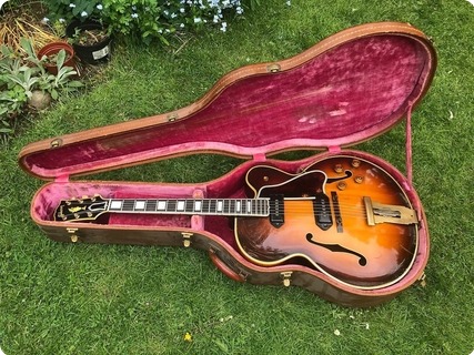 gibson l4 ces for sale