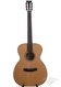 R&R OMR Indian Rosewood Alpine Spruce K&K Pure Mini Near Mint