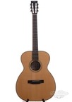 RR OMR Indian Rosewood Alpine Spruce KK Pure Mini Near Mint