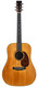 Martin D18 1936