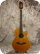 Takamine EN-30C-Natural