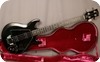 Gibson Ripper 1974-Black