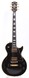 Gibson Les Paul Custom 1998 Ebony