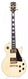 Gibson Les Paul Custom  1998-Alpine White