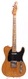 Fender Telecaster 1978-Natural
