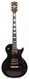 Gibson Les Paul Custom  1991-Ebony