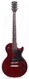 Gibson Les Paul Special 1996-Cherry Red