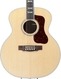 Guild F512 Natural USA