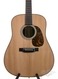 Martin D28 Authentic VTS 2016 1941