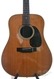 Martin D28 1964