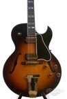 Gibson L4CES 2000