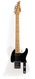 Suhr Classic T Antique Pro Trans White