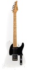 Suhr Classic T Antique Pro Trans White