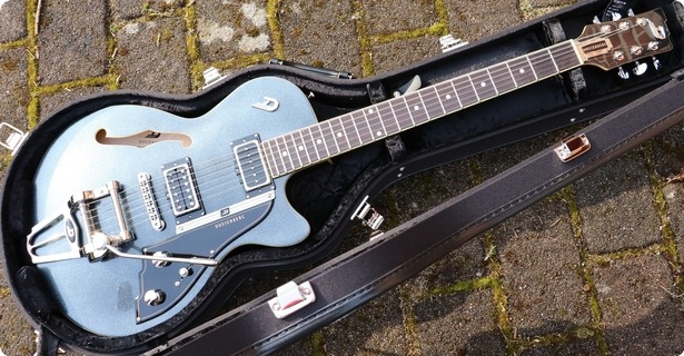 duesenberg starplayer tv stardust