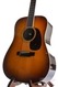 Collings D2HBAaaA SB Sunburst 2008