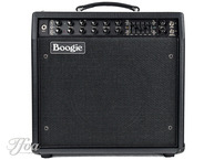 Mesa Boogie Mark Five Thirty five