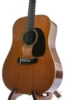 Martin D28 1950