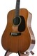 Martin D28 1950