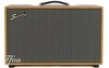 Swart Amps Swart Antares Creamback 18W Reverb