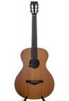 Peter De Smet LA000 SB 12 Fret 2015