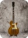 Gibson Les Paul 1952-Goldtop