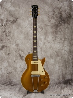 1952 les paul for sale