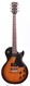 Gibson Les Paul Special 55-77 1977-Sunburst