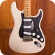 Fender Custom Shop Stratocaster 2018