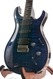 Paul Reed Smith PRS 513 Whale Blue 2007