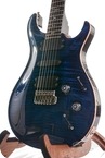 Paul Reed Smith PRS 513 Whale Blue 2007