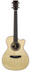 Lakewood M31 Custom Indian Rosewood European Spruce